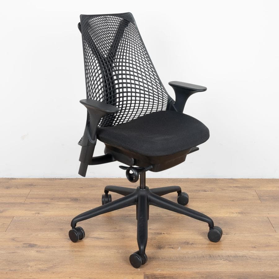 Herman Miller Sayl Task Chair