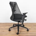 Product carousel Indicator