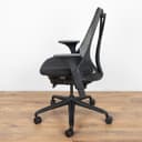 Product carousel Indicator