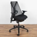 Product carousel Indicator