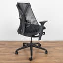 Product carousel Indicator