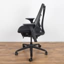 Product carousel Indicator