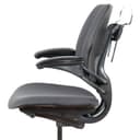 Product carousel Indicator