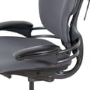 Product carousel Indicator