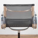 Product carousel Indicator