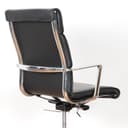 Product carousel Indicator