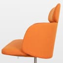 Product carousel Indicator