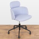 Product carousel Indicator