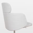 Product carousel Indicator