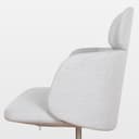 Product carousel Indicator