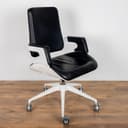 Product carousel Indicator