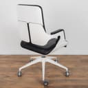 Product carousel Indicator