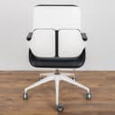 Product carousel Indicator