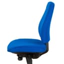 Product carousel Indicator