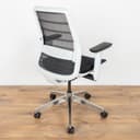 Product carousel Indicator