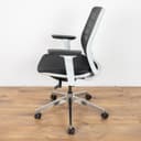 Product carousel Indicator