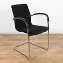 Product carousel Indicator