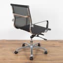 Product carousel Indicator