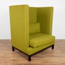 Product carousel Indicator