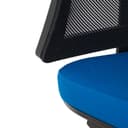 Product carousel Indicator