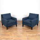 Product carousel Indicator