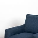 Product carousel Indicator