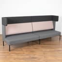 Product carousel Indicator