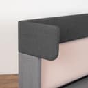 Product carousel Indicator