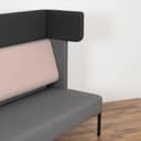 Product carousel Indicator