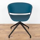 Product carousel Indicator