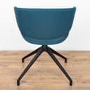 Product carousel Indicator