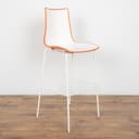 Product carousel Indicator