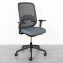 Product carousel Indicator