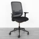 Product carousel Indicator