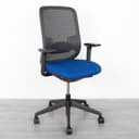 Product carousel Indicator