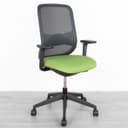 Product carousel Indicator