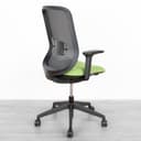 Product carousel Indicator