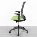 Product carousel Indicator