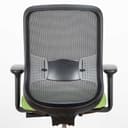 Product carousel Indicator