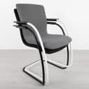 Product carousel Indicator