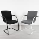 Product carousel Indicator