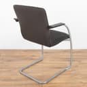 Product carousel Indicator