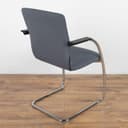 Product carousel Indicator