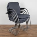 Product carousel Indicator