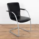 Product carousel Indicator