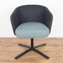 Product carousel Indicator