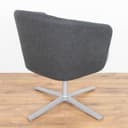 Product carousel Indicator