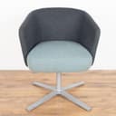 Product carousel Indicator