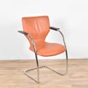 Product carousel Indicator