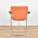 Product carousel Indicator